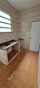 Apartamento com 2 Quartos à venda, 89m² no Tijuca, Rio de Janeiro - Foto 38