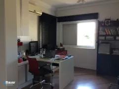 Casa de Condomínio com 4 Quartos à venda, 330m² no Loteamento Residencial Barão do Café, Campinas - Foto 45