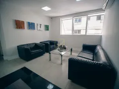 Prédio Inteiro à venda, 160m² no Santo Agostinho, Belo Horizonte - Foto 6