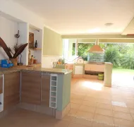 Casa de Condomínio com 5 Quartos à venda, 514m² no Vale do Itamaracá, Valinhos - Foto 30