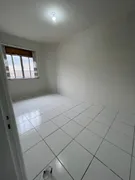 Apartamento com 2 Quartos à venda, 70m² no Piedade, Rio de Janeiro - Foto 9