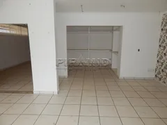 Loja / Salão / Ponto Comercial à venda, 316m² no Jardim Sumare, Ribeirão Preto - Foto 6