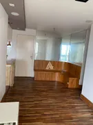 Apartamento com 2 Quartos à venda, 50m² no Vila Eldizia, Santo André - Foto 1