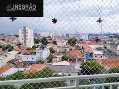 Apartamento com 2 Quartos à venda, 47m² no Vila Arapuã, São Paulo - Foto 2