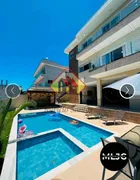 Casa com 4 Quartos à venda, 600m² no Santa Inês, Mairiporã - Foto 31