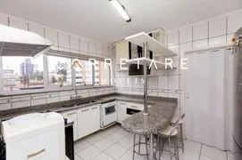 Apartamento com 3 Quartos à venda, 148m² no Bigorrilho, Curitiba - Foto 14