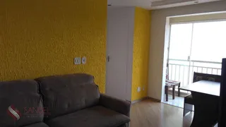 Apartamento com 2 Quartos à venda, 47m² no Vila Emir, São Paulo - Foto 3