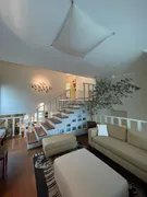 Casa de Condomínio com 4 Quartos à venda, 388m² no Alphaville, Santana de Parnaíba - Foto 45