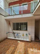 Casa com 4 Quartos à venda, 255m² no Vila Cristovam, Limeira - Foto 15