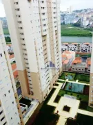 Apartamento com 2 Quartos à venda, 58m² no Interlagos, São Paulo - Foto 22