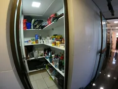 Apartamento com 4 Quartos à venda, 160m² no Castelo, Belo Horizonte - Foto 7