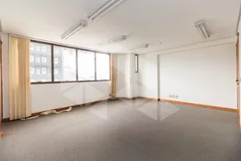 Conjunto Comercial / Sala para alugar, 35m² no Boa Vista, Porto Alegre - Foto 7