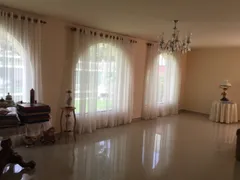 Casa com 3 Quartos à venda, 198m² no Jardim São Caetano, São Caetano do Sul - Foto 3