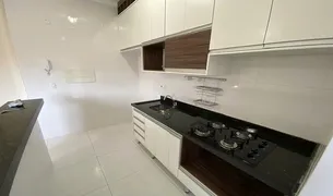 Apartamento com 2 Quartos à venda, 56m² no Jardim Greenville, Ribeirão Preto - Foto 11