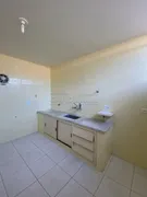 Conjunto Comercial / Sala para alugar, 115m² no Centro, São Carlos - Foto 10