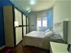 Cobertura com 1 Quarto à venda, 120m² no Centro, São Paulo - Foto 9