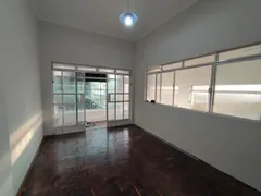 Conjunto Comercial / Sala para alugar, 9m² no Cardoso, Belo Horizonte - Foto 14