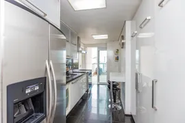 Apartamento com 3 Quartos para venda ou aluguel, 198m² no Vila Nova Conceição, São Paulo - Foto 23