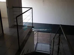 Galpão / Depósito / Armazém para alugar, 240m² no Vila San Martin, Campinas - Foto 5