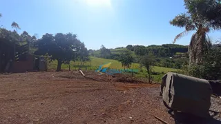 Fazenda / Sítio / Chácara à venda, 500m² no Coqueiral, Cascavel - Foto 4