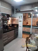 Casa com 2 Quartos à venda, 72m² no Moradas 1, São Carlos - Foto 7