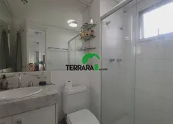 Apartamento com 3 Quartos à venda, 158m² no Vila Leopoldina, São Paulo - Foto 20