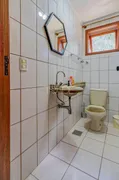 Casa de Condomínio com 3 Quartos à venda, 149m² no Vila Nova, Porto Alegre - Foto 15