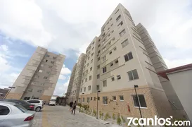 Apartamento com 2 Quartos para alugar, 60m² no Parangaba, Fortaleza - Foto 27