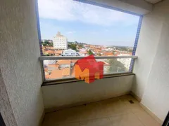 Apartamento com 3 Quartos à venda, 76m² no Santa Cruz, Americana - Foto 4