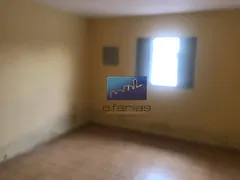 Casa com 1 Quarto à venda, 70m² no Vila Campanela, São Paulo - Foto 14