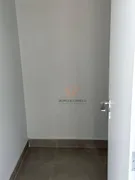 Casa de Condomínio com 3 Quartos à venda, 387m² no Alphaville Lagoa Dos Ingleses, Nova Lima - Foto 19