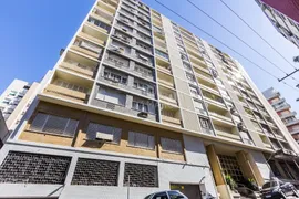 Apartamento com 3 Quartos à venda, 120m² no Independência, Porto Alegre - Foto 1