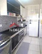 Apartamento com 3 Quartos à venda, 67m² no Itaquera, São Paulo - Foto 8