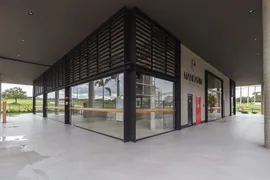 Loja / Salão / Ponto Comercial à venda, 86m² no Setor Noroeste, Brasília - Foto 2