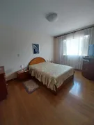 Casa com 5 Quartos à venda, 250m² no Rebouças, Curitiba - Foto 15