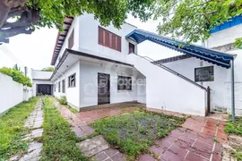 Casa com 5 Quartos à venda, 260m² no Santa Maria Goretti, Porto Alegre - Foto 5