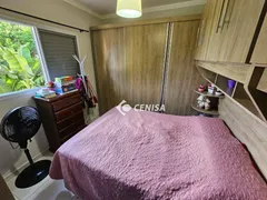 Apartamento com 1 Quarto à venda, 51m² no Jardim Sevilha, Indaiatuba - Foto 11