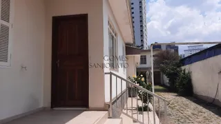 Casa com 2 Quartos à venda, 426m² no Vila Bastos, Santo André - Foto 9