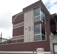 Apartamento com 2 Quartos à venda, 43m² no Vila Siria, São Paulo - Foto 1