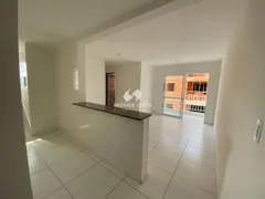 Apartamento com 3 Quartos à venda, 62m² no Todos os Santos, Teresina - Foto 2