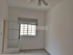 Casa com 3 Quartos para alugar, 183m² no Cambuí, Campinas - Foto 7