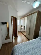 Apartamento com 2 Quartos à venda, 51m² no Campestre, Santo André - Foto 11