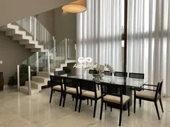 Casa de Condomínio com 3 Quartos à venda, 334m² no Alphaville Lagoa Dos Ingleses, Nova Lima - Foto 7