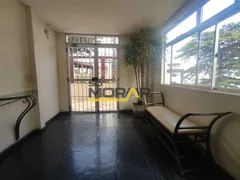 Apartamento com 3 Quartos à venda, 85m² no Silveira, Belo Horizonte - Foto 16