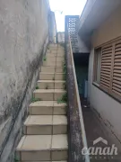 Casa com 3 Quartos à venda, 137m² no Campos Eliseos, Ribeirão Preto - Foto 16