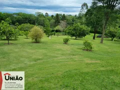 Fazenda / Sítio / Chácara com 6 Quartos à venda, 1200m² no Parque Itaipu, São Carlos - Foto 12