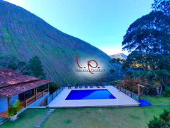 Casa de Condomínio com 5 Quartos à venda, 510m² no Araras, Petrópolis - Foto 50