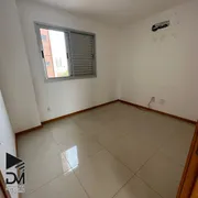 Apartamento com 2 Quartos à venda, 110m² no Jardim das Américas, Cuiabá - Foto 7