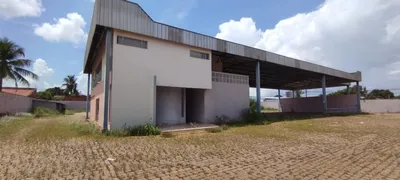 Galpão / Depósito / Armazém para venda ou aluguel, 300m² no Plano Diretor Sul, Palmas - Foto 15