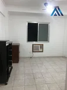 Apartamento com 1 Quarto à venda, 68m² no Gonzaguinha, São Vicente - Foto 24